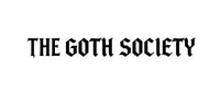 Goth AU - Home